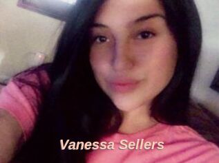 Vanessa_Sellers