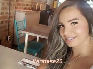Vannesa26