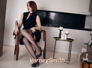 VarneySmith