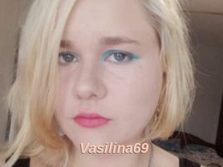 Vasilina69