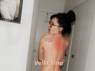 Vella_Vino