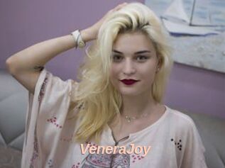 VeneraJoy