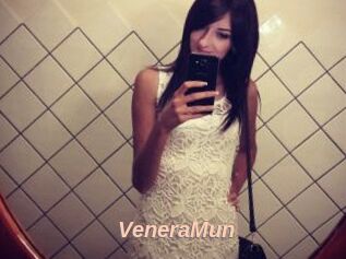 VeneraMun
