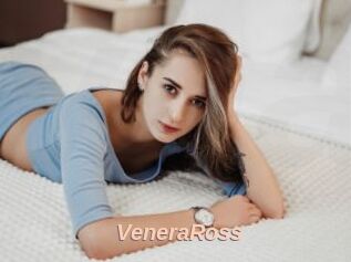 VeneraRoss