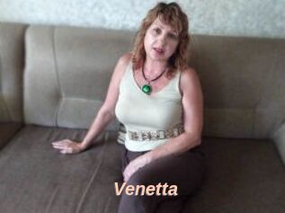 Venetta