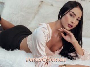 VenusColeman