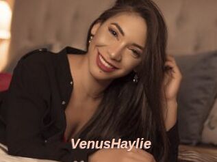 VenusHaylie