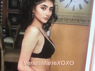 VenusMarieXOXO