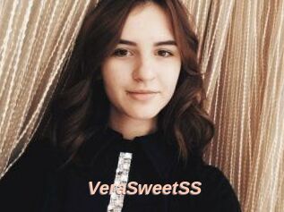 VeraSweetSS