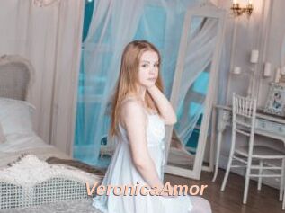 VeronicaAmor