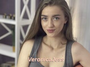 VeronicaJess