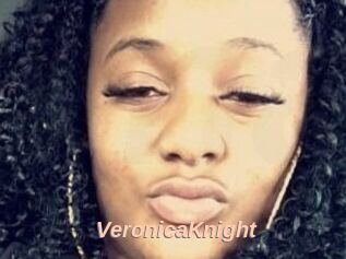 Veronica_Knight