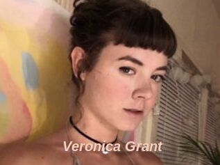 Veronica_Grant