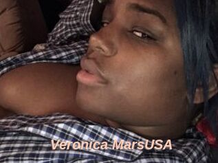 Veronica_MarsUSA