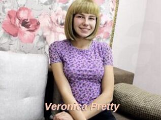 Veronica_Pretty