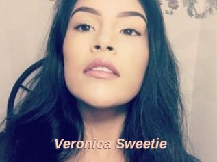 Veronica_Sweetie