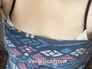 Veronicaxoxo
