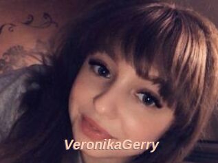 VeronikaGerry