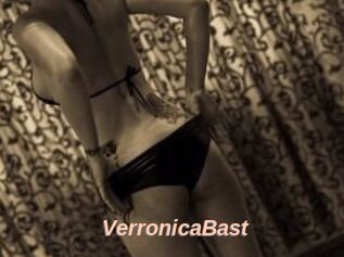 VerronicaBast