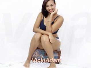 VickiAdam