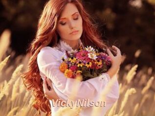 VickyNilson