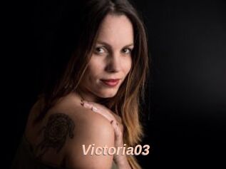 Victoria03
