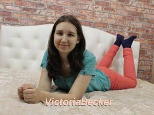 VictoriaBecker