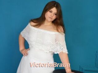 VictoriaBraun