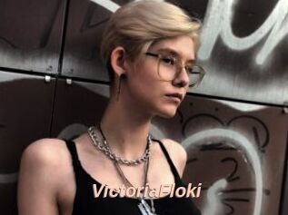 VictoriaFloki
