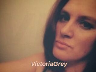VictoriaGrey