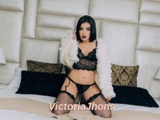 VictoriaJhons