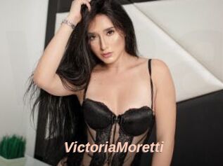 VictoriaMoretti