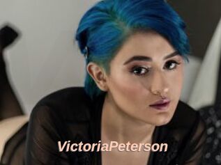 VictoriaPeterson