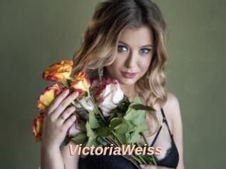 VictoriaWeiss