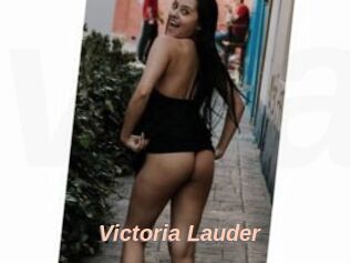 Victoria_Lauder