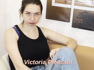 Victoria_Pleasant