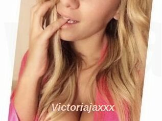 Victoriajaxxx