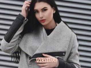 VikiBiki