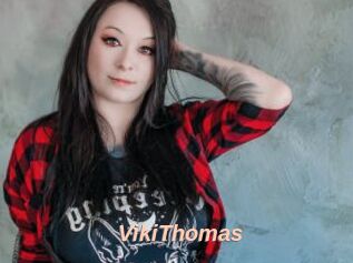VikiThomas