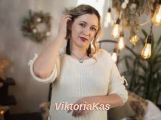 ViktoriaKas