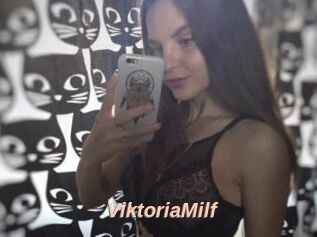 ViktoriaMilf