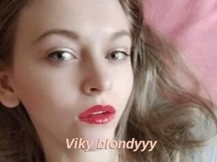 Viky_blondyyy
