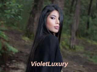 VioletLuxury