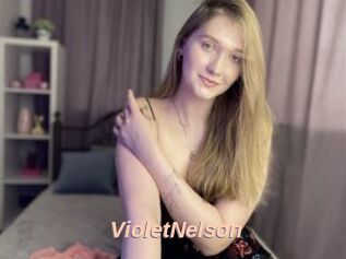 VioletNelson