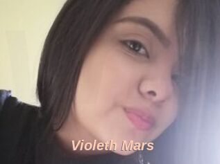 Violeth_Mars