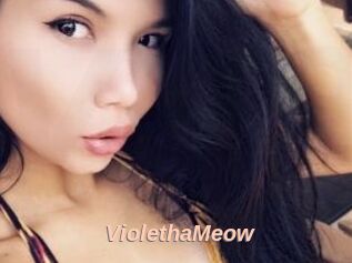 ViolethaMeow
