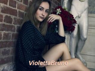 ViolettaBruno