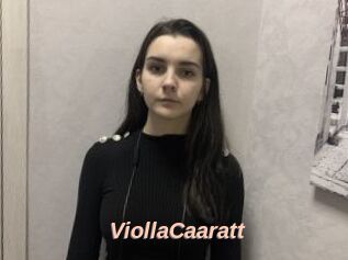 ViollaCaaratt