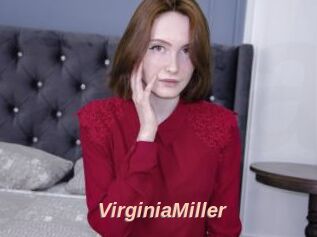 VirginiaMiller