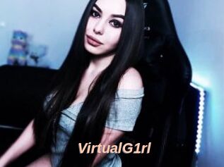 VirtualG1rl